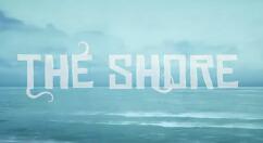 恐怖游戏《海岸》将于2月19日发售