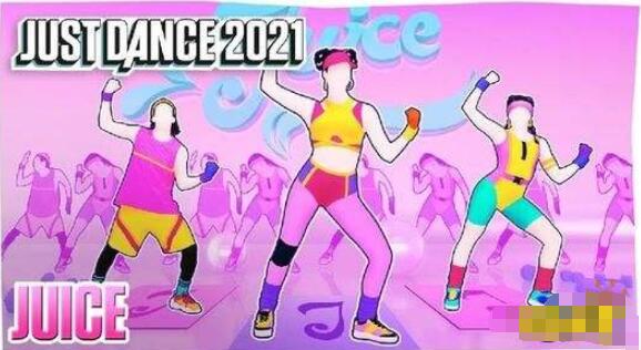 舞力全开2021怎么解锁400首歌曲 舞力全开2021解锁400首歌曲方法