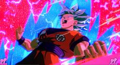 Steam开启新一期疯狂周三特卖活动 《龙珠战士Z》平史低价42元