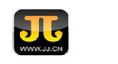 jj比赛怎么快速赚金币 jj比赛快速赚金币方法