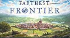 沙盒模拟新作《最远的边陲》上架Steam平台 感受真实的边境生活