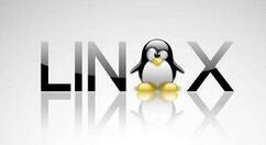 Linux 5.10.5内核正式发布 删除FBCON加速滚动