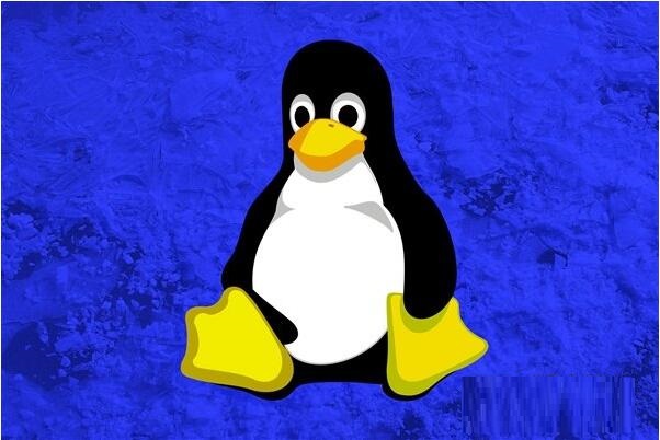 Linux 5.10.5内核正式发布 删除FBCON加速滚动