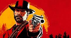 《荒野大镖客OL》开启赏金猎人活动周