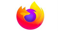 火狐浏览器 Firefox 85 版本将新增“批量删除密码”功能