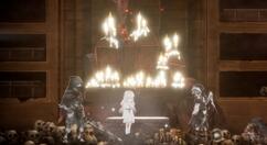 《终结者莉莉：骑士的救赎》1月21日将在Steam开启抢先体验