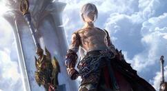 《天谕》手游预下载开启 捏脸创角领好礼