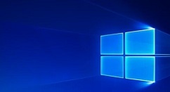 微软Windows 10更新方式大改：改进屏幕剪贴可靠性