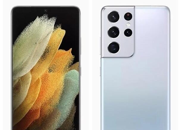 三星Galaxy S21相机参数泄露：业界称 顶级配置