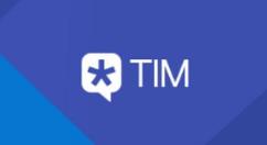 Tim与微信怎么互传文件?Tim与微信互传文件方法教程