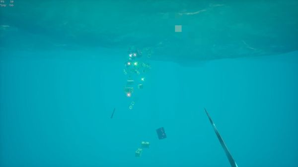 盗贼之海抢劫目标攻略 盗贼之海找抢劫目标及登船抢劫方法