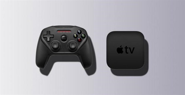 苹果将在今年发布新一代Apple TV 要搭载A14