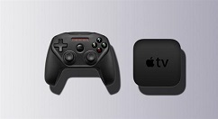 苹果将在今年发布新一代Apple TV 要搭载A14