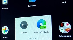 Wine 6.0 正式版发布：改善了Linux系统上运行Windows应用