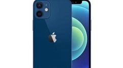 DXO公布iPhone 12 mini相机成绩来了：122 分