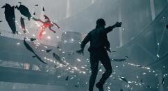 《控制》1月21日加入PC版Xbox Game Pass订阅服务