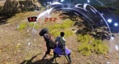 《武林志2》上架Steam 1月14日正式解锁