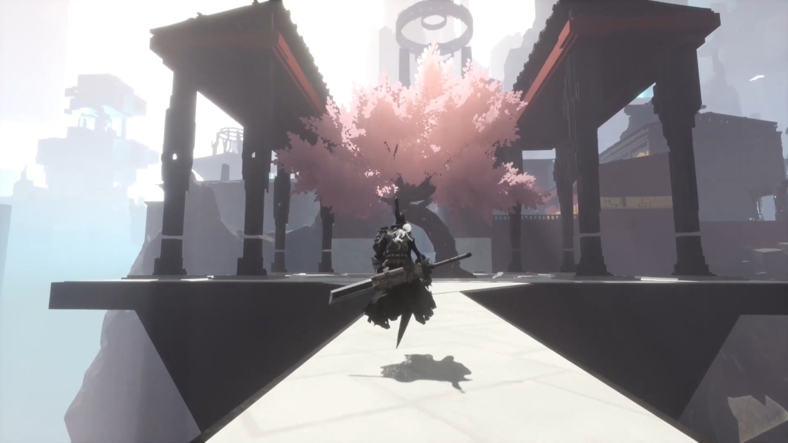 《破碎：被遗忘的国王》2月17日登陆Steam