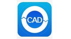 CAD转PDF后文字模糊怎么办？CAD转PDF后文字模糊解决方法