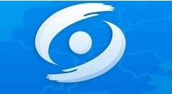 闽政通怎么添加家人健康码?闽政通添加家人健康码方法介绍