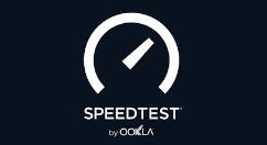 Speedtest怎么测速？Speedtest测速教程分享