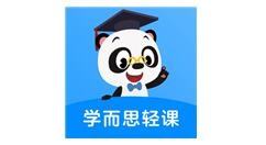 学而思轻课怎么打卡？学而思轻课打卡方法介绍