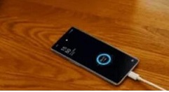 OPPO Reno5 Pro《天官赐福》现已开启预定