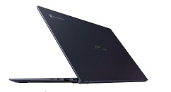 官宣!华硕发布 Chromebook CX9 提供军规级耐用性