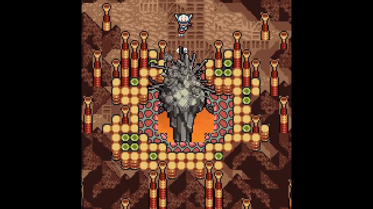 《镇痛2：归于尘土》2月18日登陆全平台