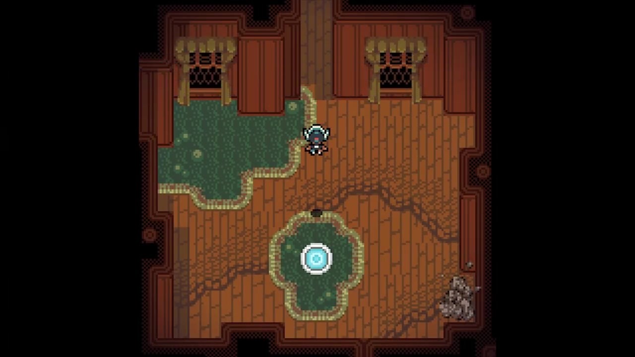 《镇痛2：归于尘土》2月18日登陆全平台