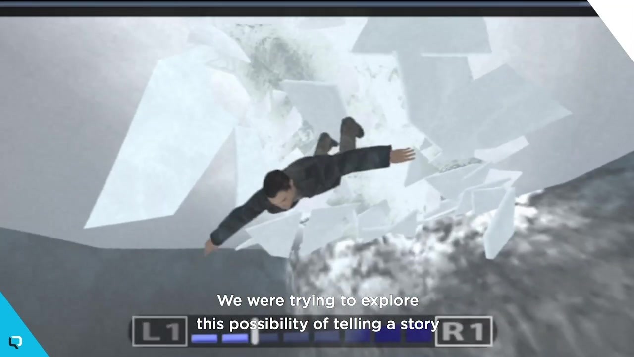 《幻象杀手》15周年纪念版将于1月26日登陆PS4