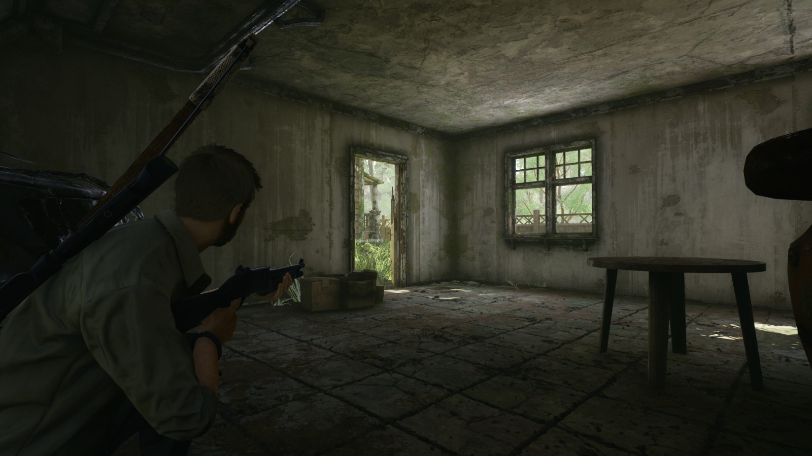 《Potentia》上架Steam 将于2月12日发售