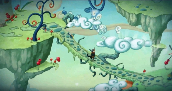 谷歌公布四款 Stadia Pro 免费游戏 《F1 2020》免费玩