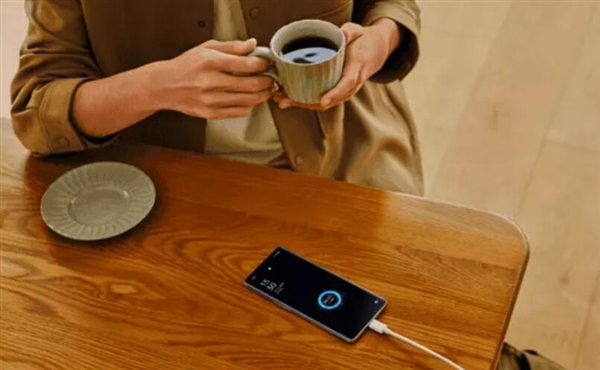 OPPO Reno5 Pro《天官赐福》现已开启预定