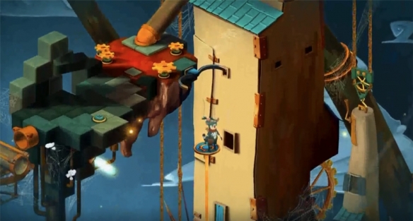 谷歌公布四款 Stadia Pro 免费游戏 《F1 2020》免费玩