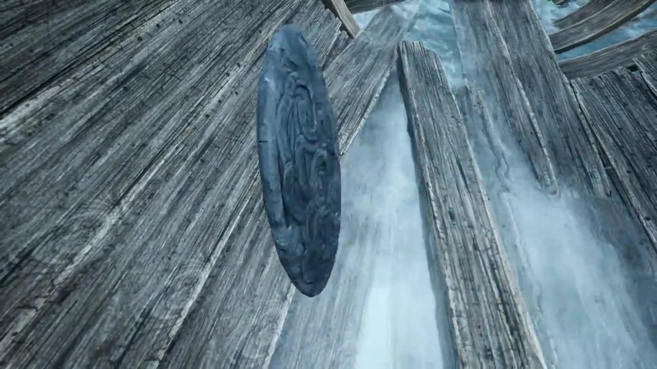 恐怖游戏《海岸》将于2月19日发售