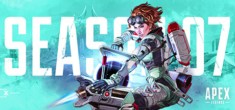 2020年Steam大奖评选名单公布 《荒野大镖客2》获年度游戏