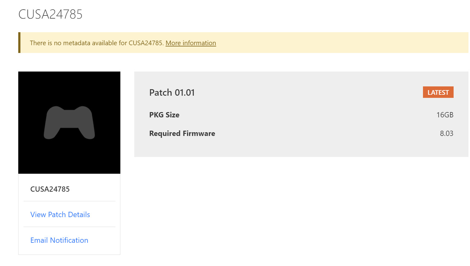 《杀手3》Xbox One/XSX 现已开启预载 62GB包含重要首日补丁