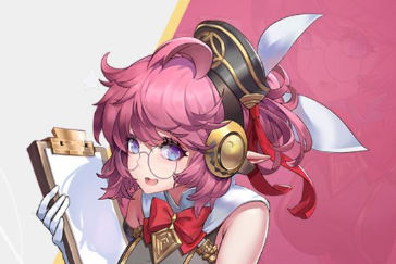 阿卡迪亚圣印怎么升级 阿卡迪亚圣印升级方法