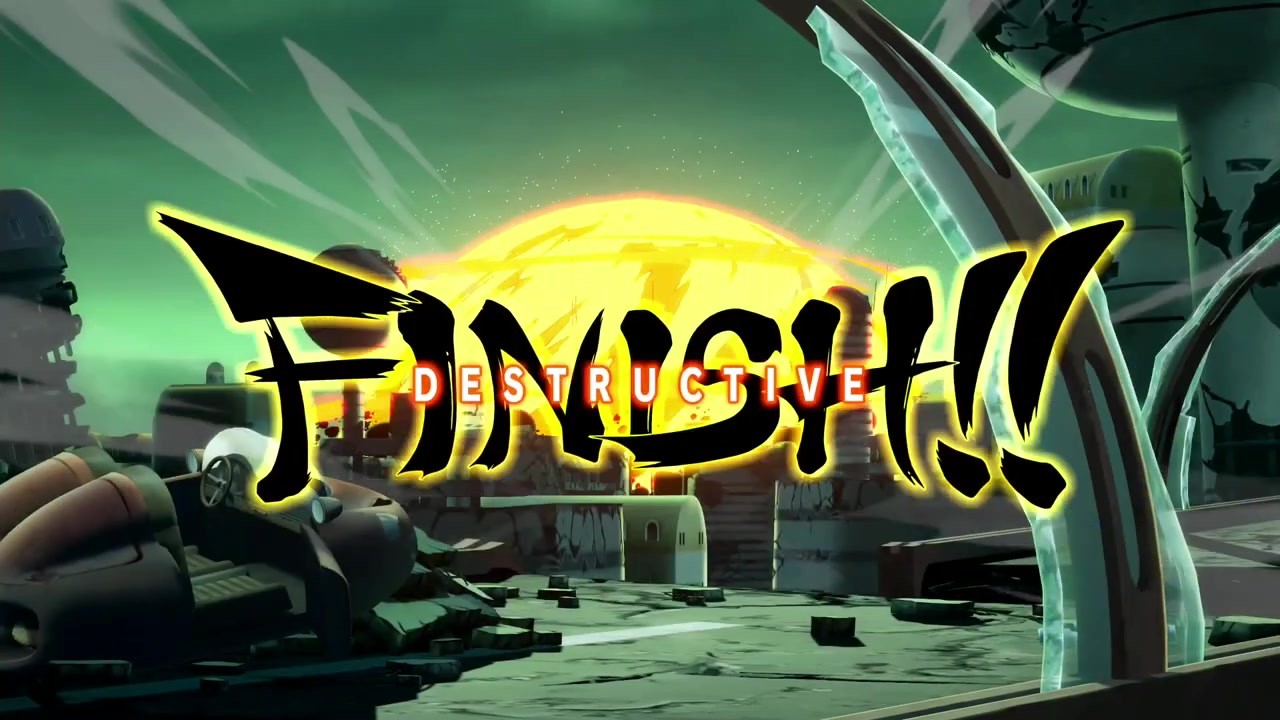 《龙珠战士Z》新DLC角色超级贝比2实机演示截图公布