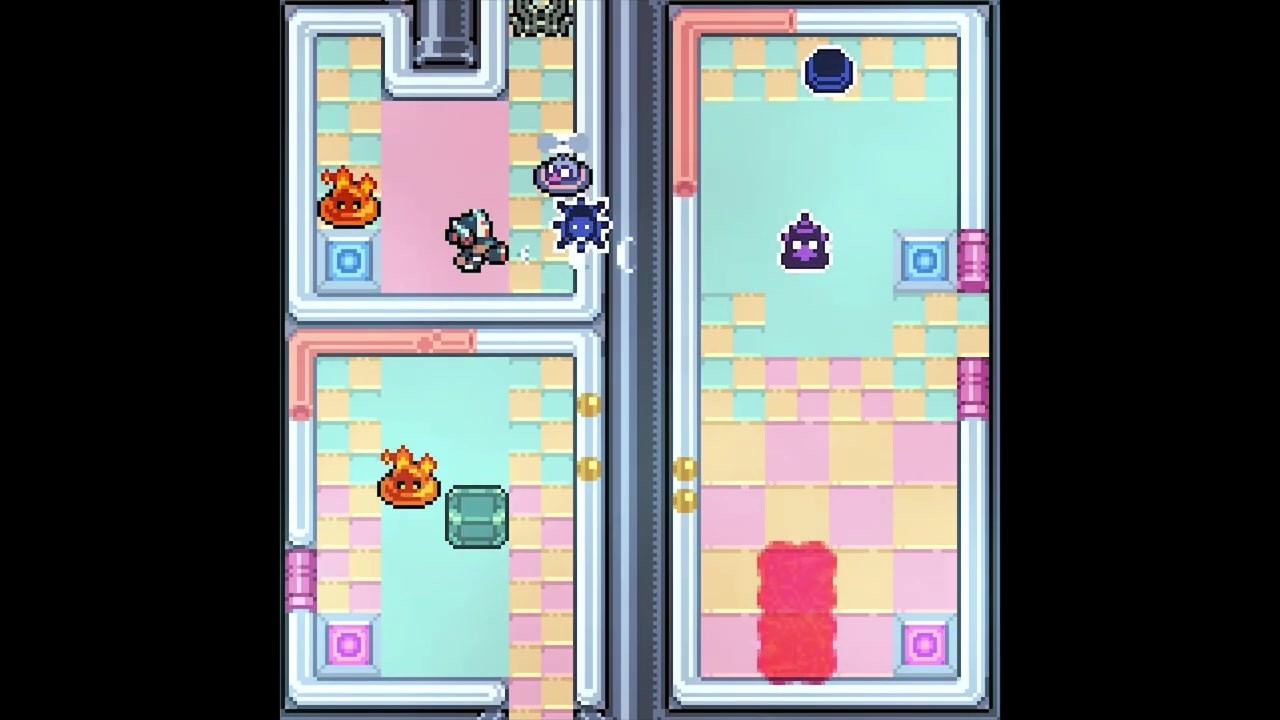 《镇痛2：归于尘土》2月18日登陆全平台