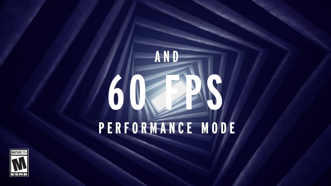 次世代《控制：终极版》2月2日登陆PS5/XSX