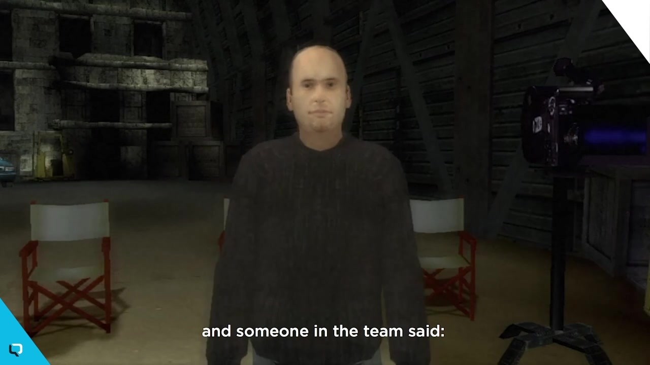 《幻象杀手》15周年纪念版将于1月26日登陆PS4