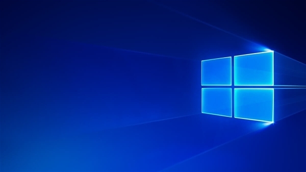 微软Windows 10更新方式大改：改进屏幕剪贴可靠性