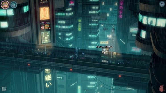 《ENCODYA》1月27日正式发售 登陆Steam