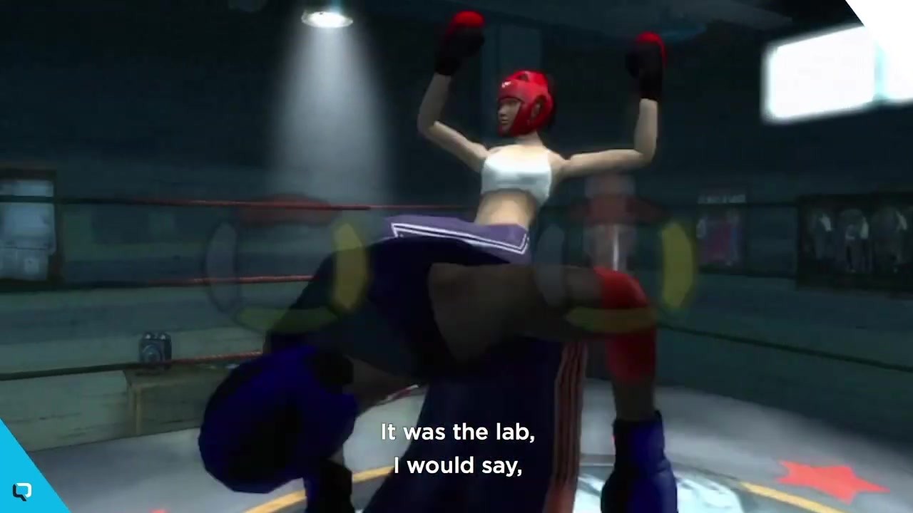 《幻象杀手》15周年纪念版将于1月26日登陆PS4