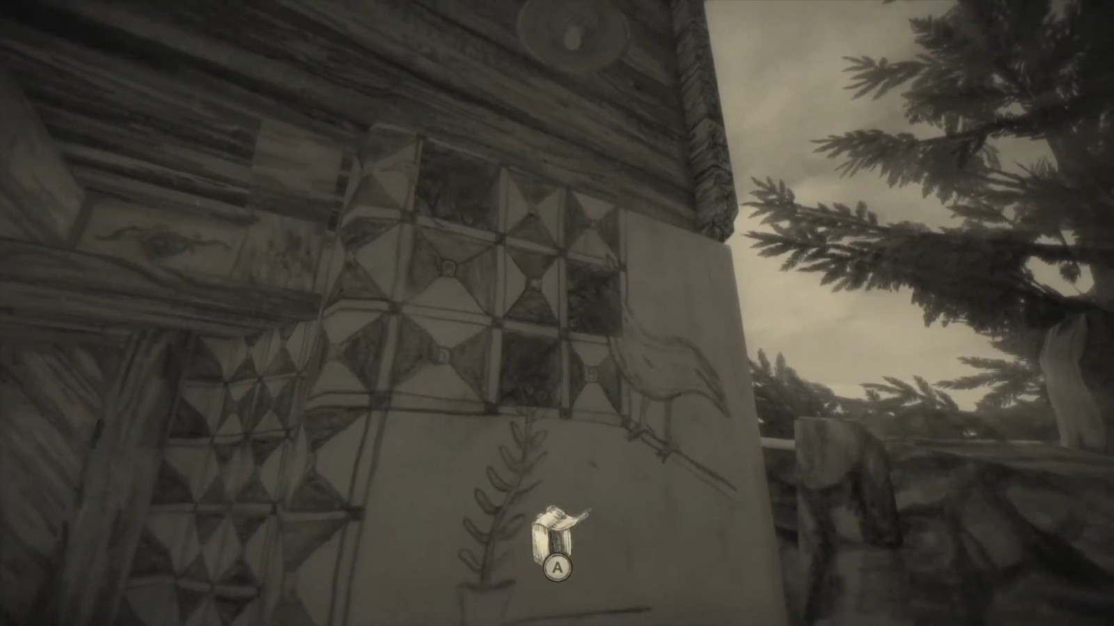 《蒙道恩》上架Steam 3月16日登陆各大平台