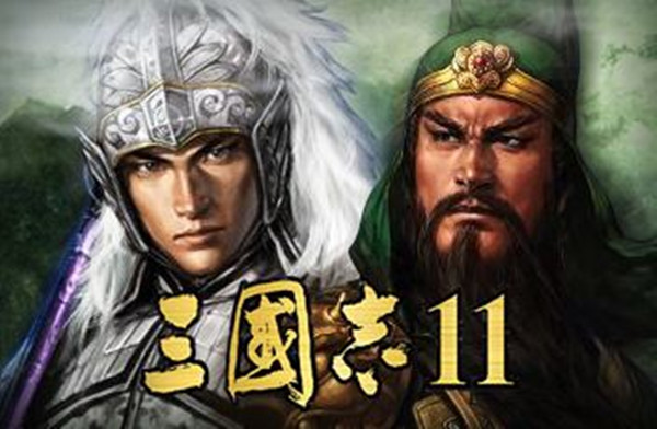 三国志11威力加强版如何设置部队上限 三国志11能力上限提升方法