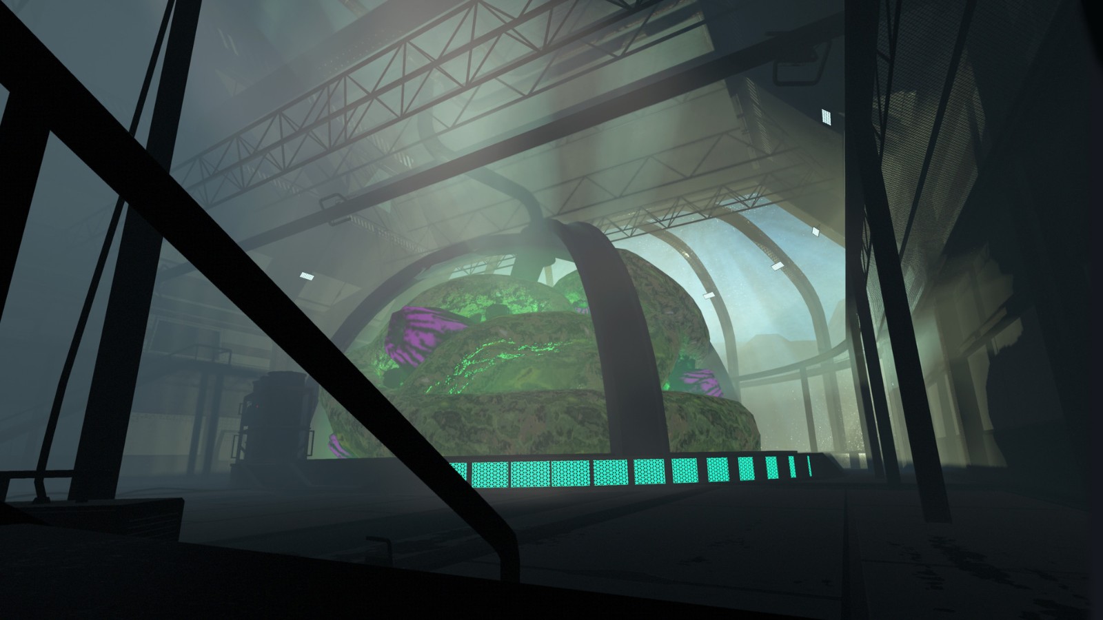 《莫里斯的心智》3月23日发售 登陆Steam和主机