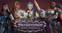 《开拓者：正义之怒》上架Steam 支持简体中文